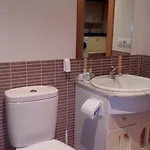 Apart Otel Ciudad De Aranda 3*
