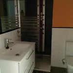 Ciudad De Aranda