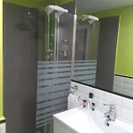 Ciudad De Aranda 3* Aranda de Duero