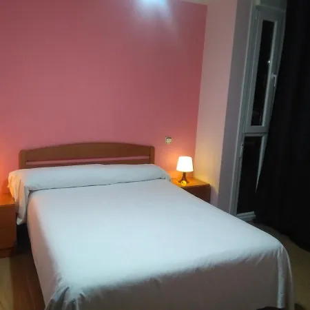 Ciudad De Aranda 3* Aranda de Duero