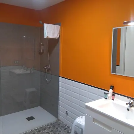 Ciudad De Aranda Aparthotel Aranda de Duero