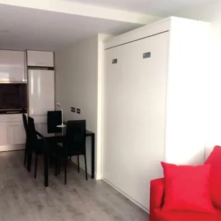 Ciudad De Aranda 3* Aranda de Duero