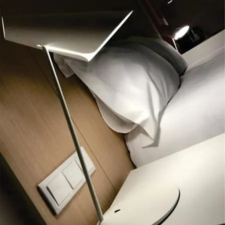 Ciudad De Aranda Aparthotel Aranda de Duero